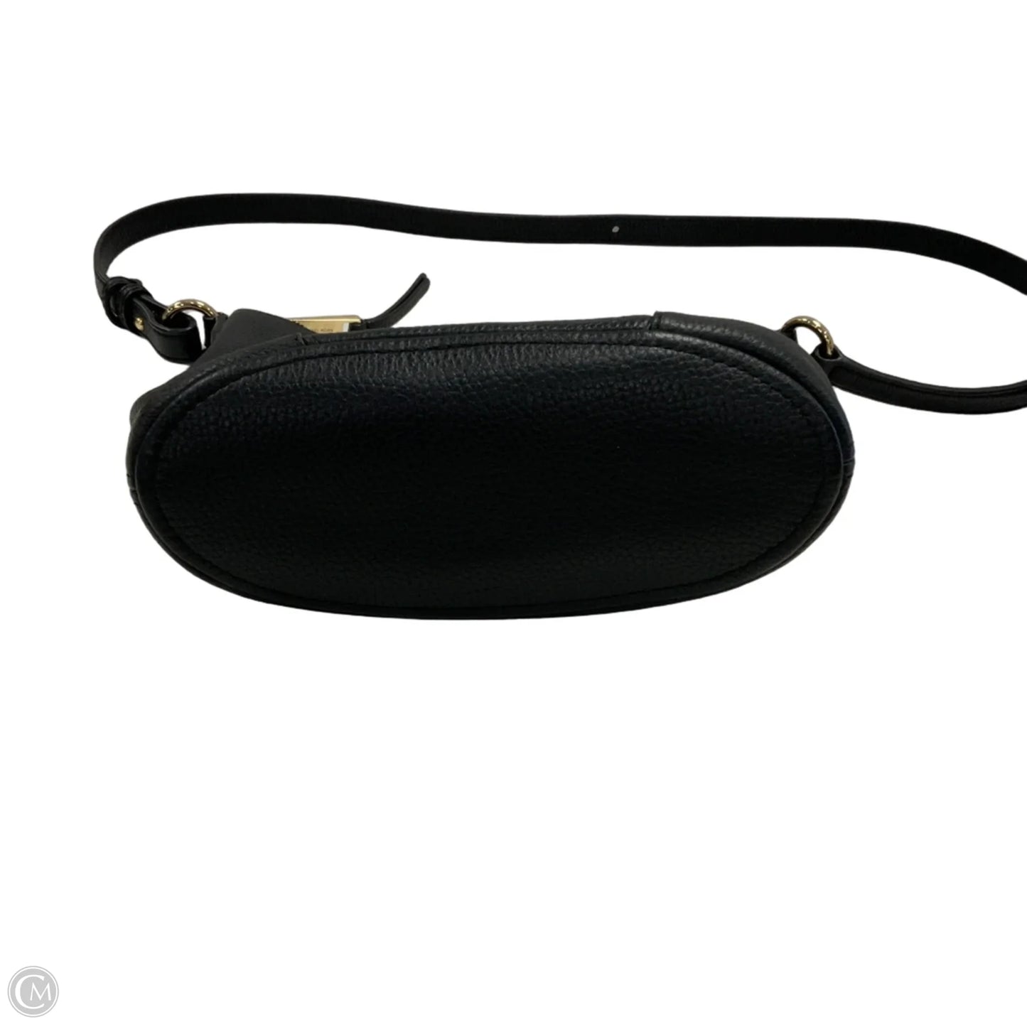 Crossbody Designer By Michael Kors, Size: Small