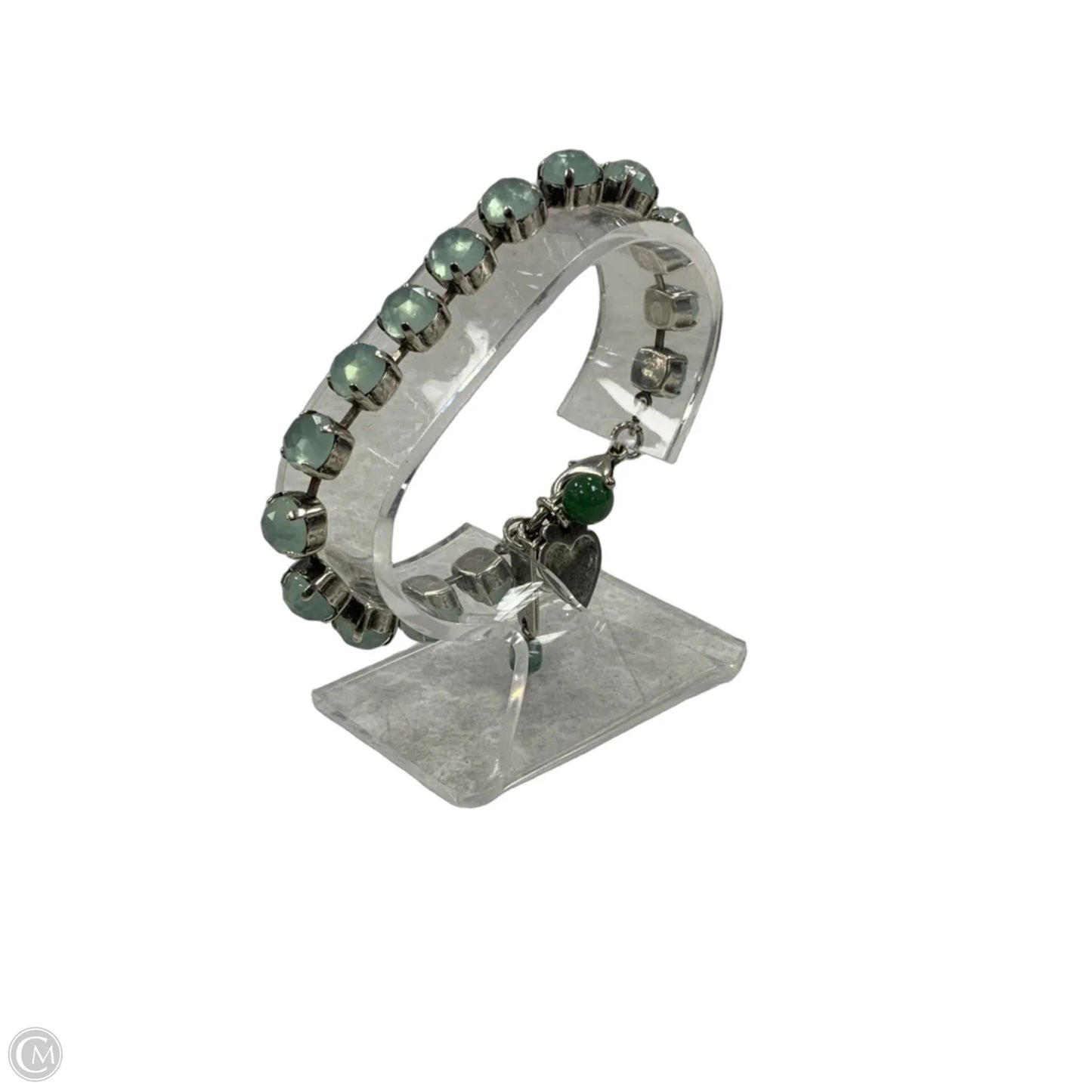 Bracelet Chain By Mariana