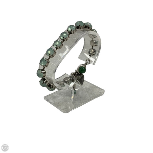 Bracelet Chain By Mariana