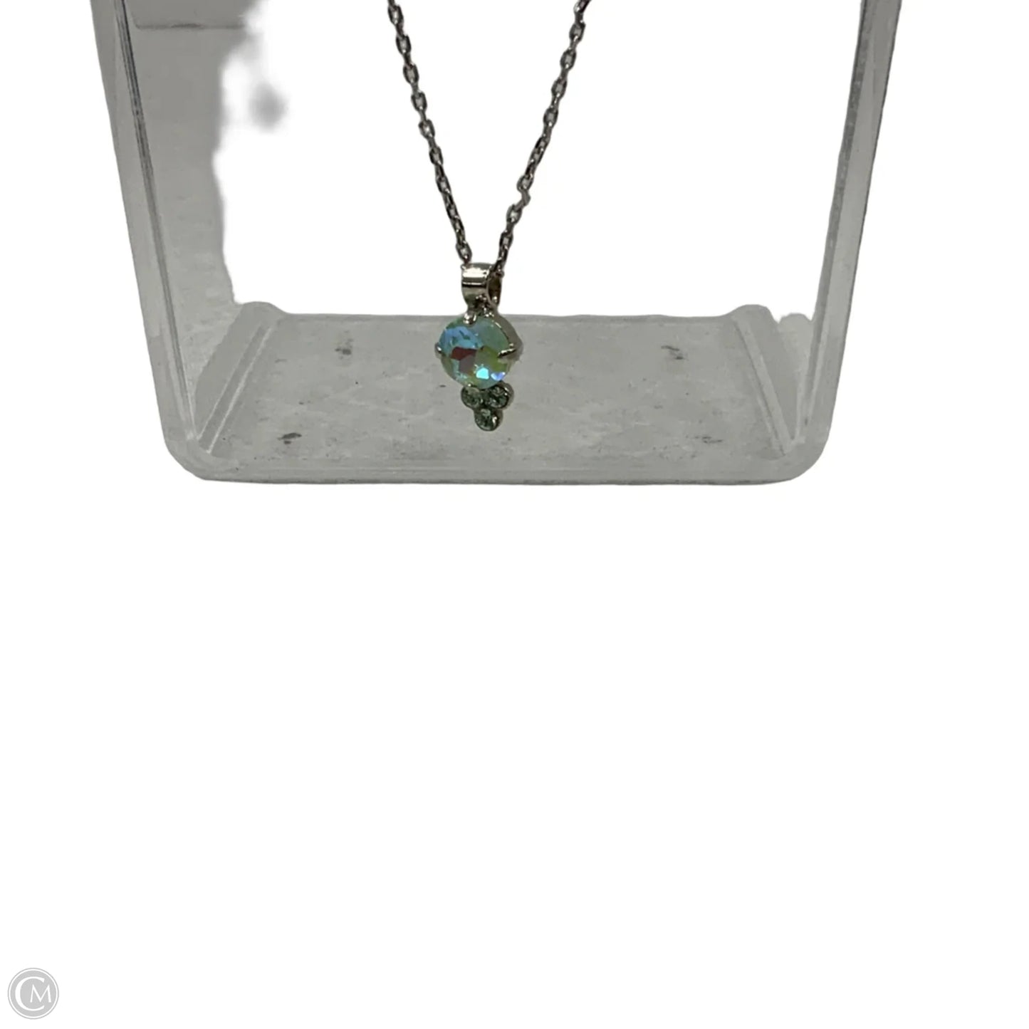 Necklace Chain By Mariana