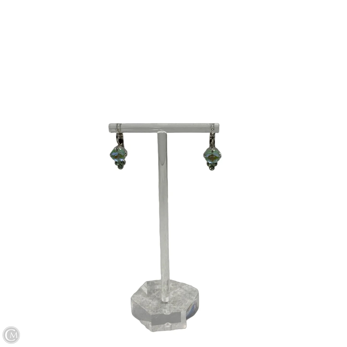 Earrings Dangle/drop By Mariana