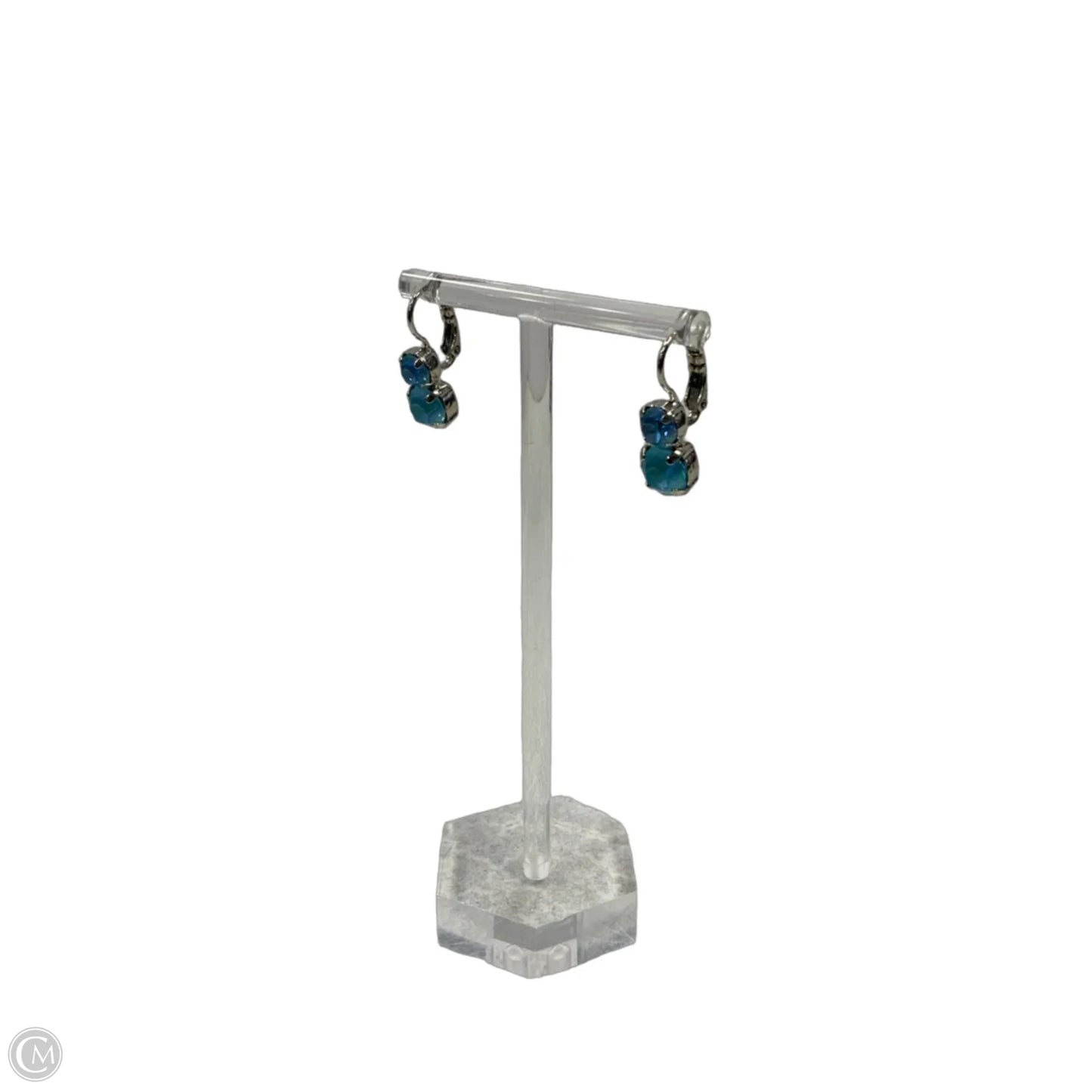 Earrings Dangle/drop By Mariana