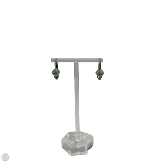 Earrings Dangle/drop By Mariana