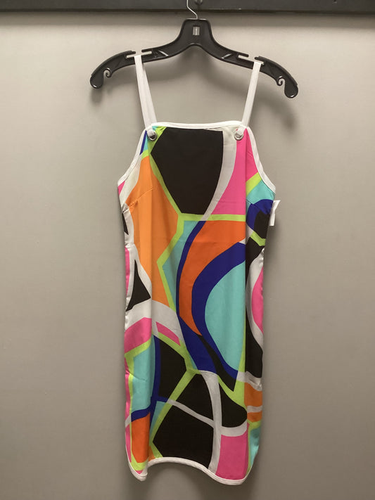 Athletic Dress By Fabletics  Size: S