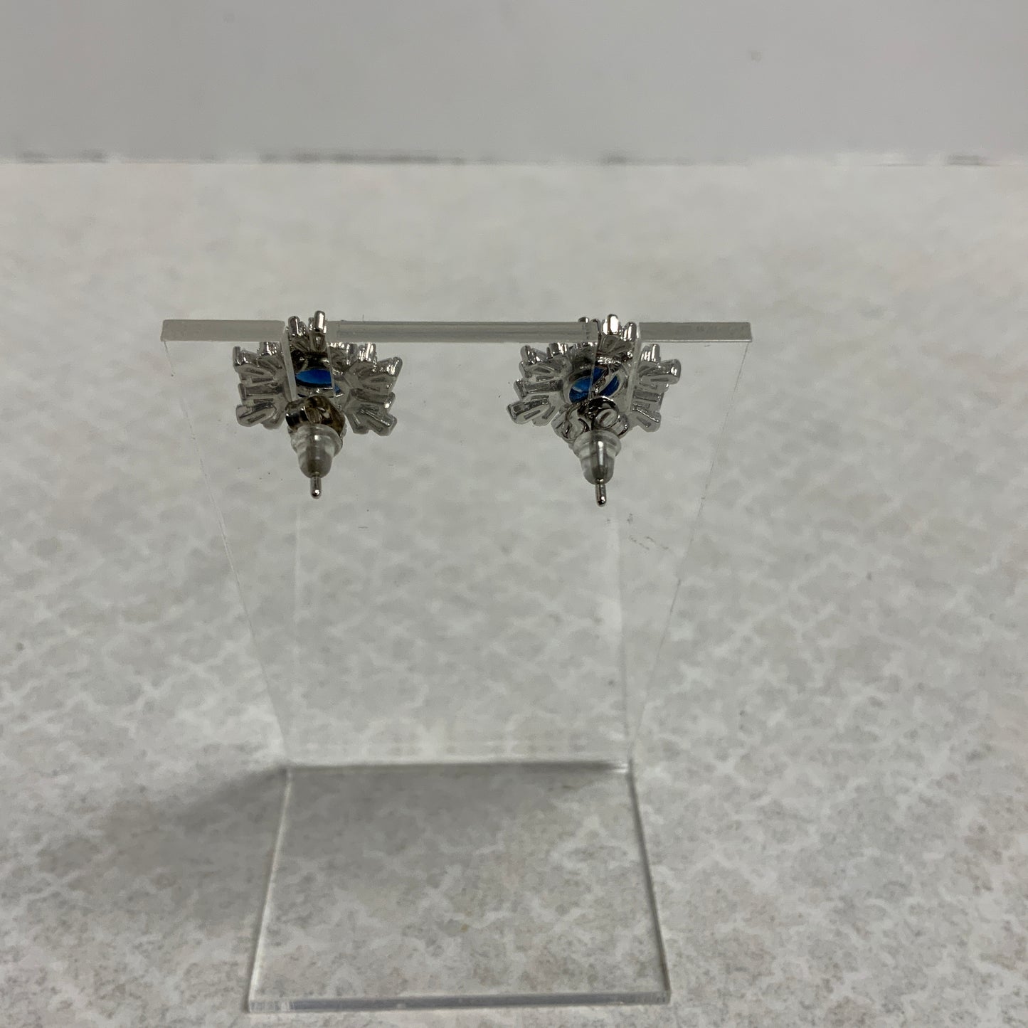 Earrings Stud By Nordstrom