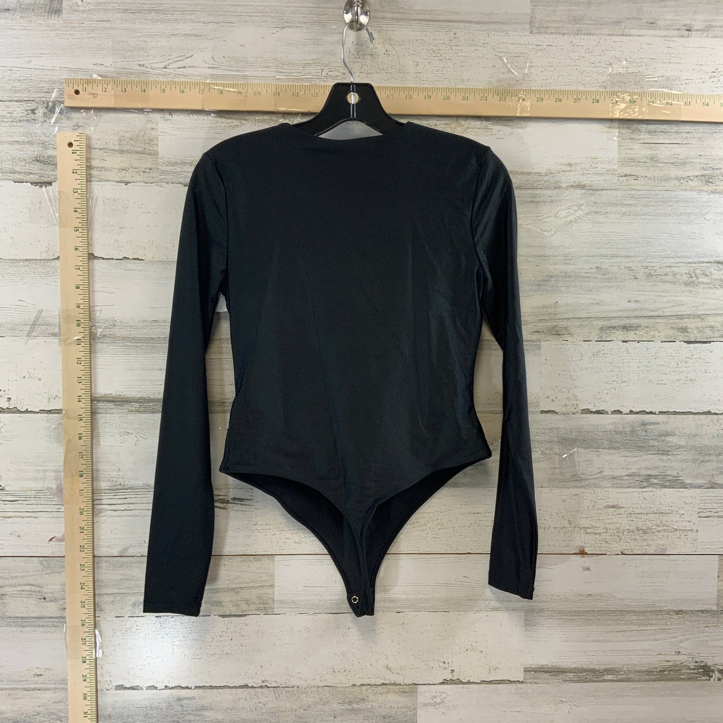 Bodysuit By Rd Style  Size: M