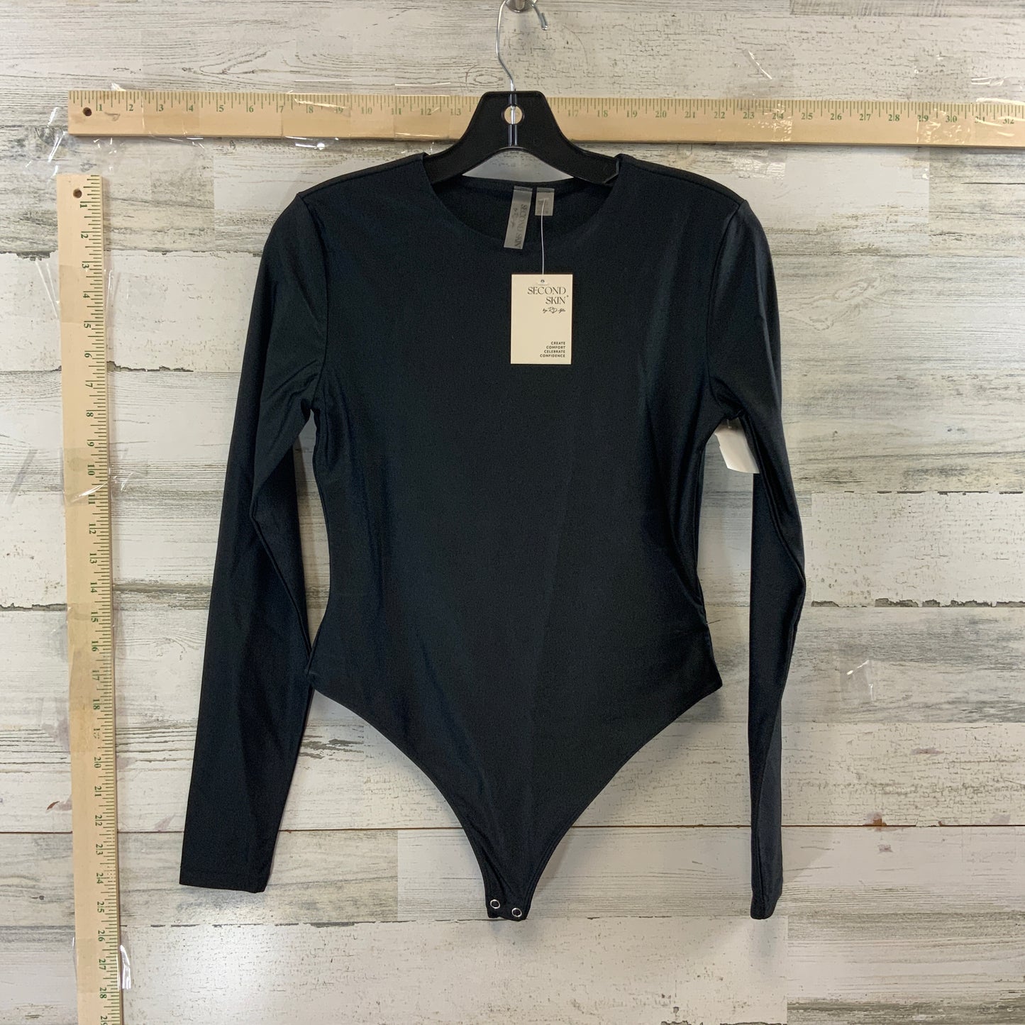 Bodysuit By Rd Style  Size: M