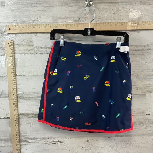 Athletic Skort By Polo Ralph Lauren  Size: Xs