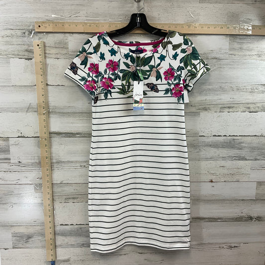 Dress Casual Short By Joules  Size: Xs