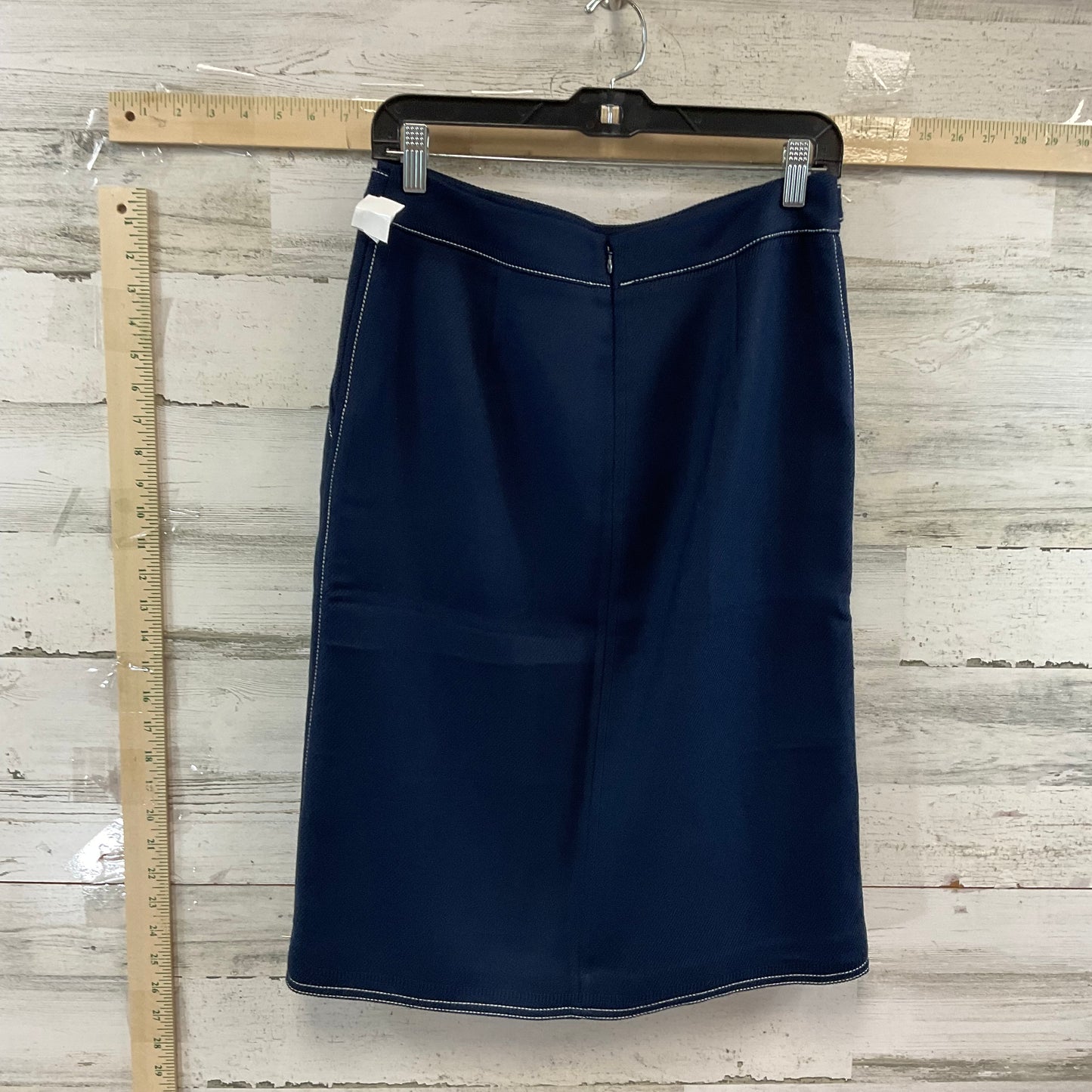 Skirt Mini & Short By Ann Taylor  Size: 4