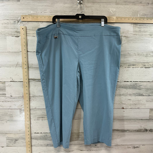 Capris By Alfani  Size: 26