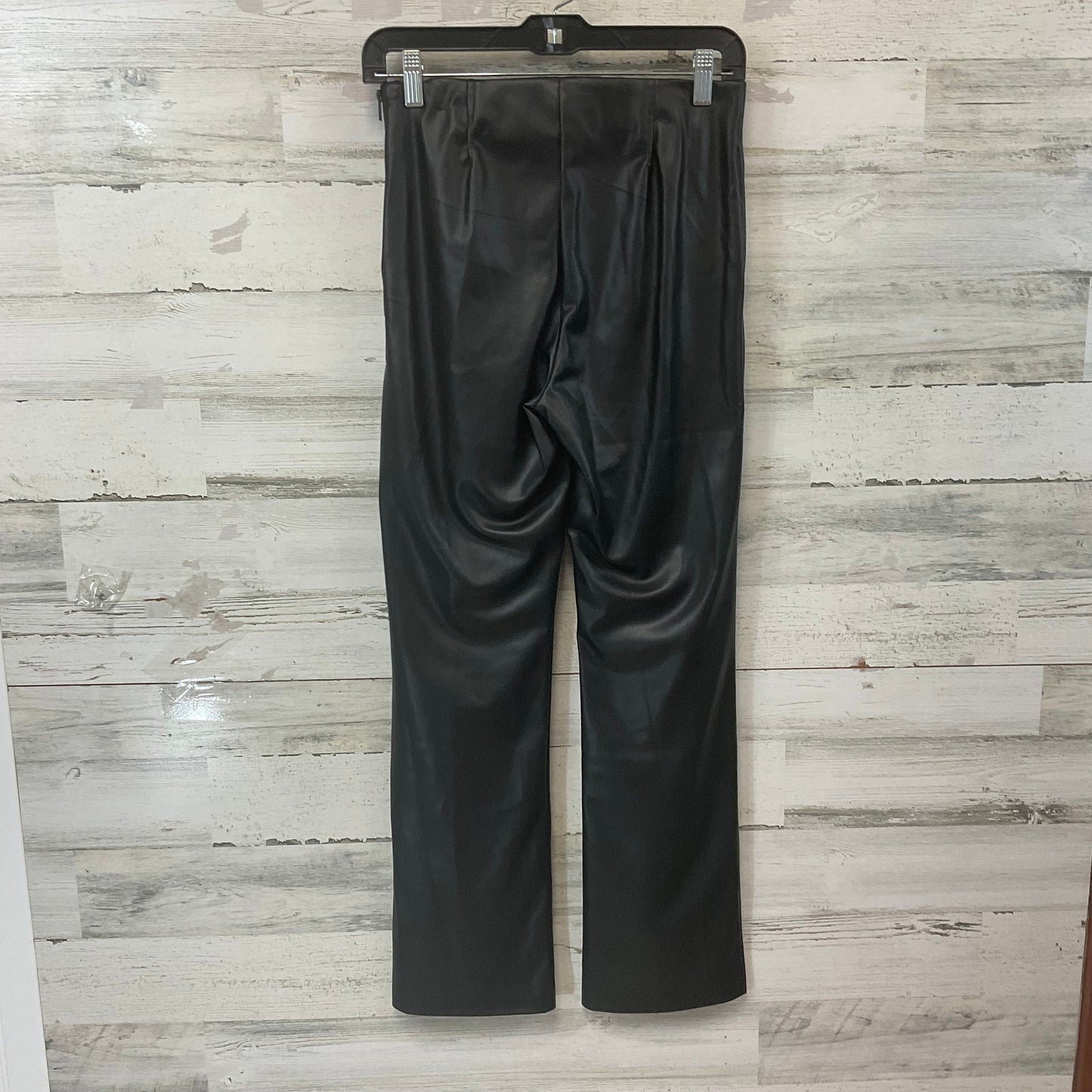 Pants Other By Zara In Black, Size: S