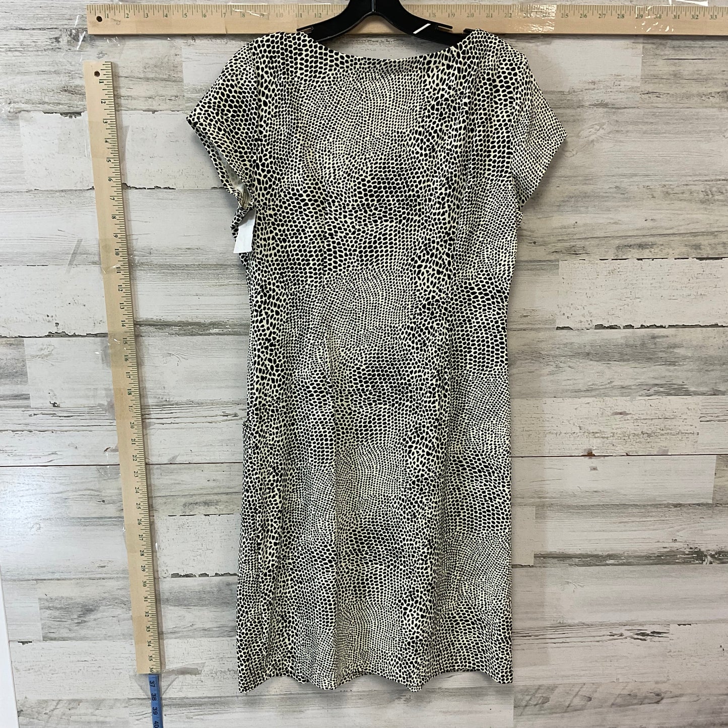 Dress Casual Short By J Mclaughlin  Size: M