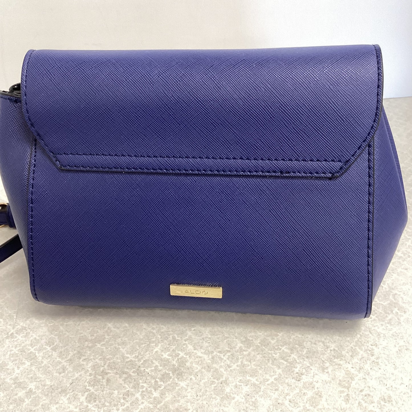 Crossbody By Aldo, Size: Small