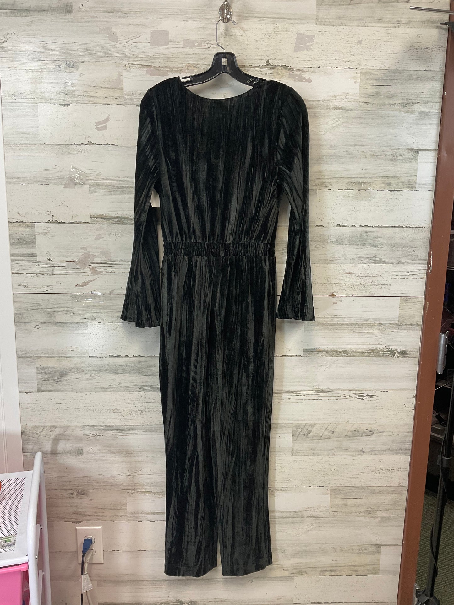 Jumpsuit By A New Day In Black, Size: S