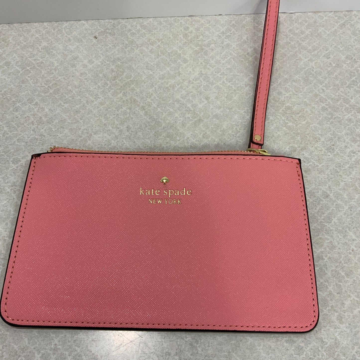 Wristlet Kate Spade, Size Medium