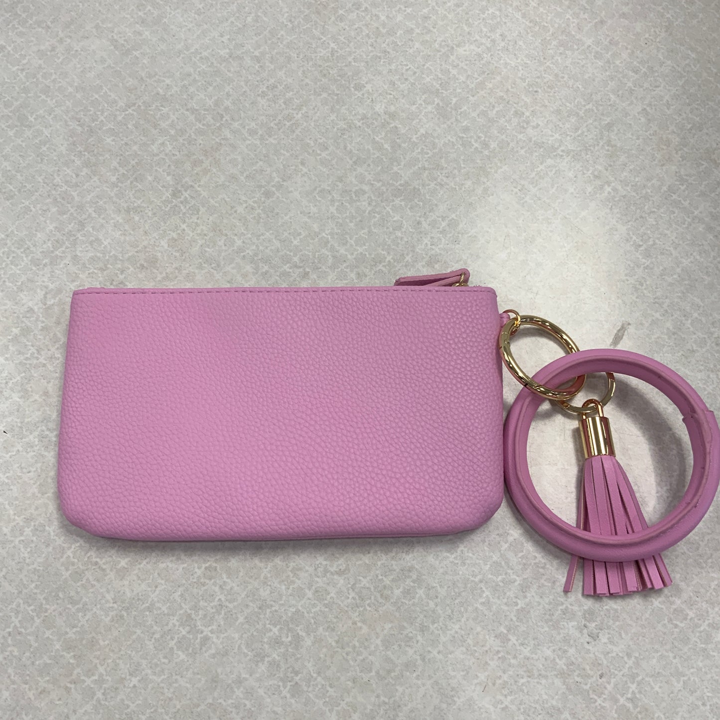 Wristlet Nanette Lepore, Size Small