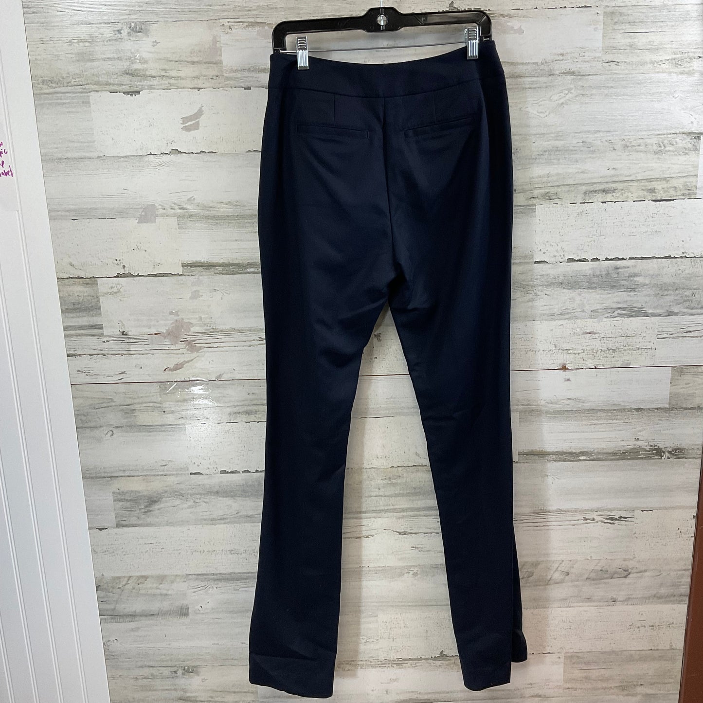 Pants Chinos & Khakis By Cabi In Blue, Size: 6