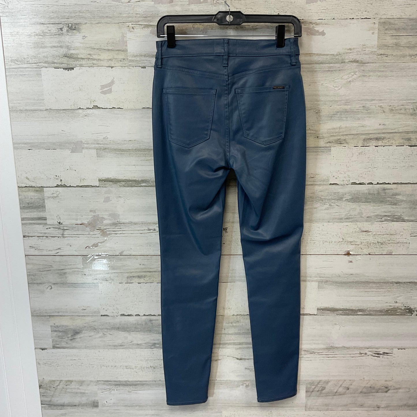 Pants Other By White House Black Market In Blue, Size: 2