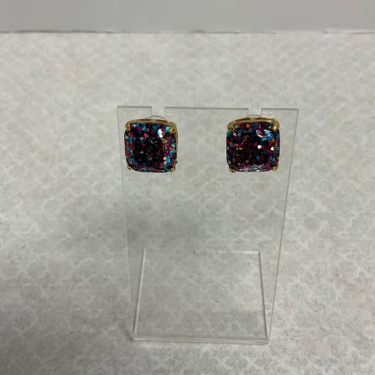 Earrings Stud By Kate Spade