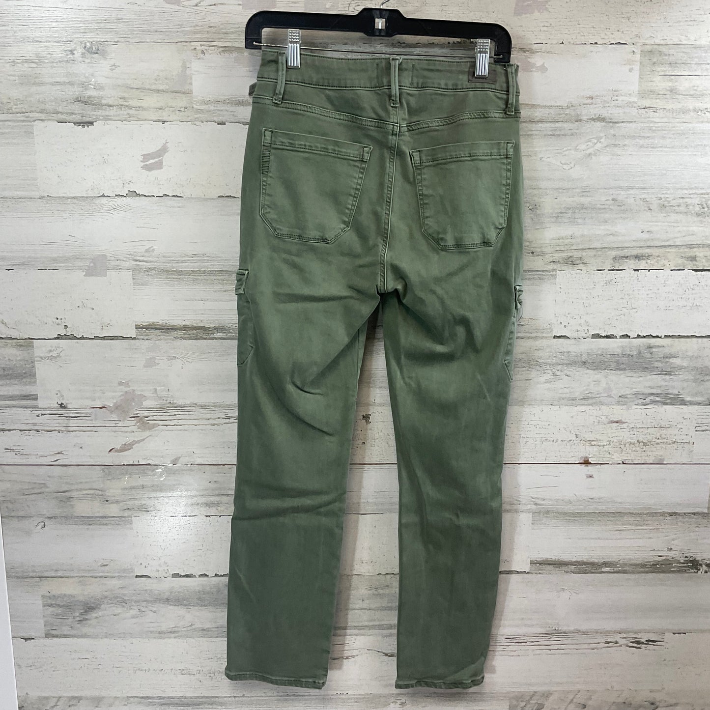 Pants Other By Paige In Green, Size: 4