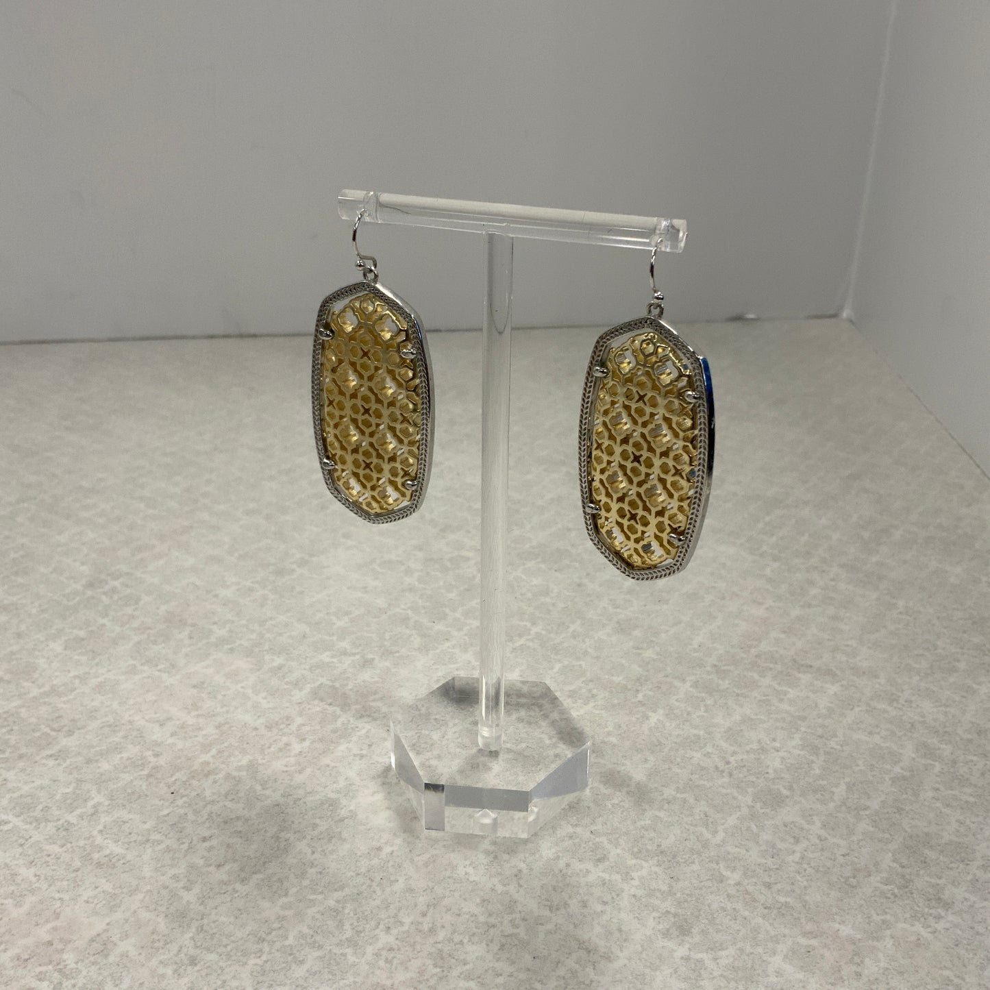 Earrings Other By Kendra Scott