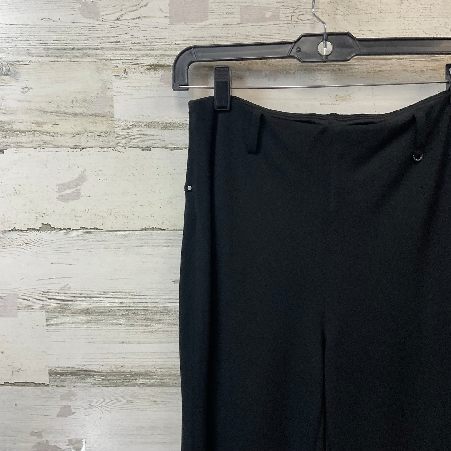 Pants Other By Lysse In Black, Size: M