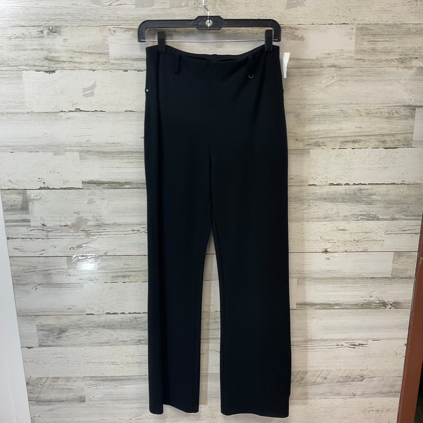 Pants Other By Lysse In Black, Size: M