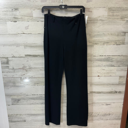 Pants Other By Lysse In Black, Size: M