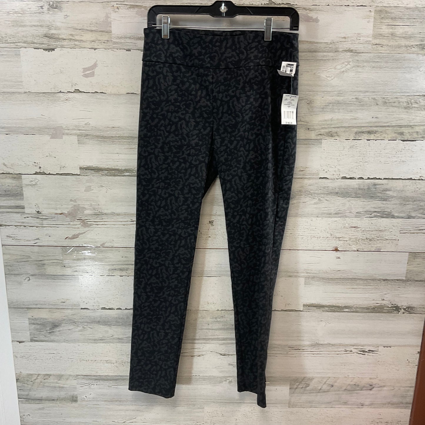 Pants Other By Elliott Lauren In Black, Size: 6