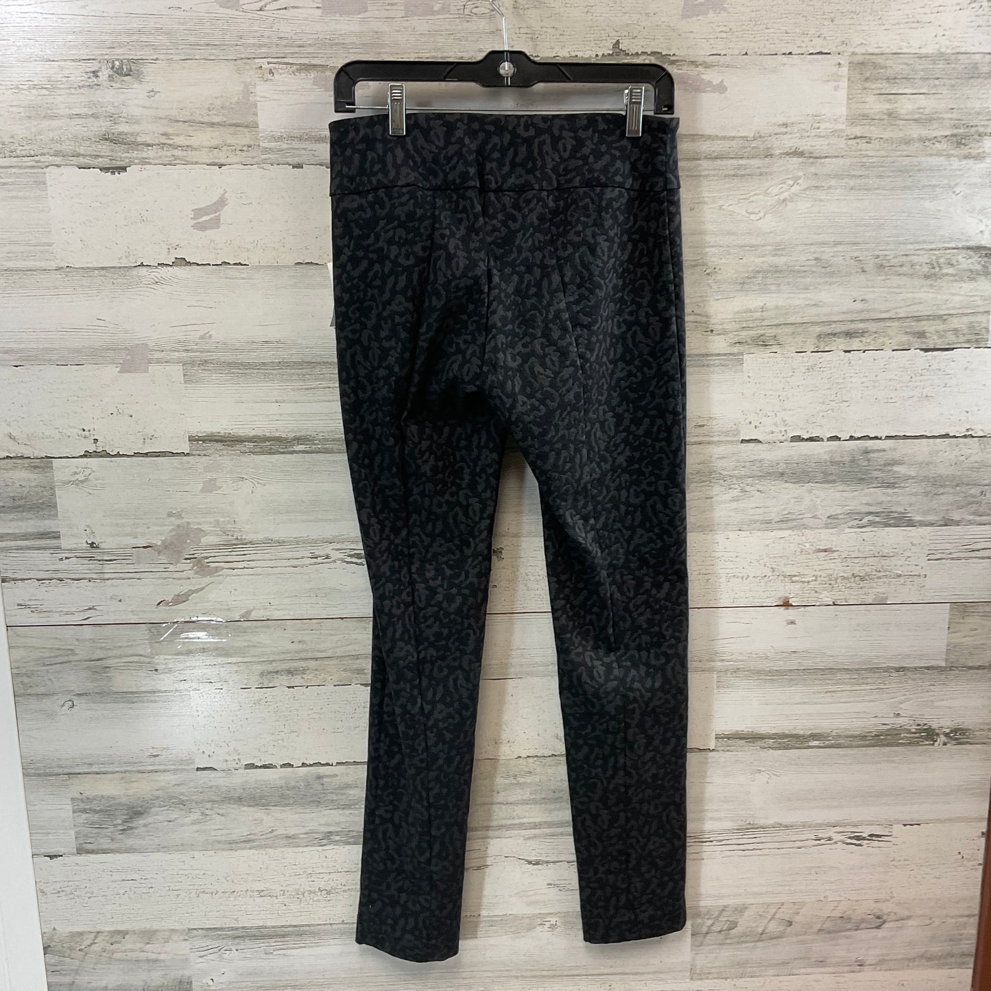 Pants Other By Elliott Lauren In Black, Size: 6