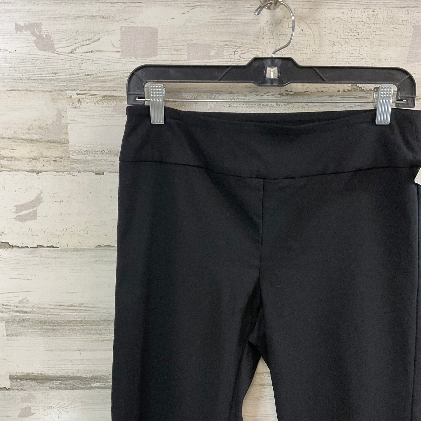 Pants Other By Elliott Lauren In Black, Size: 6