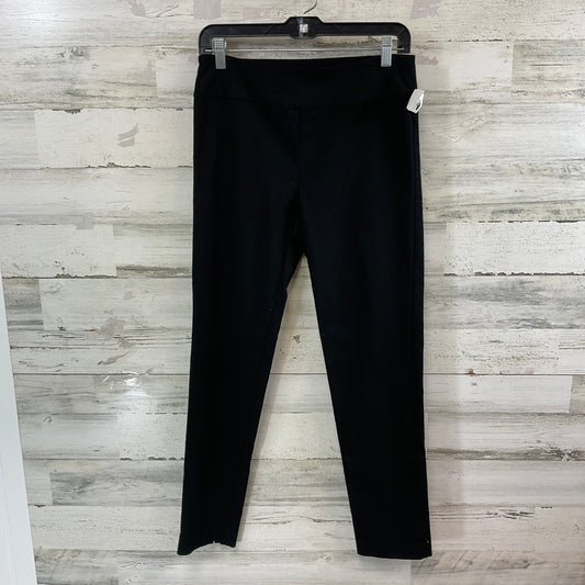 Pants Other By Elliott Lauren In Black, Size: 6