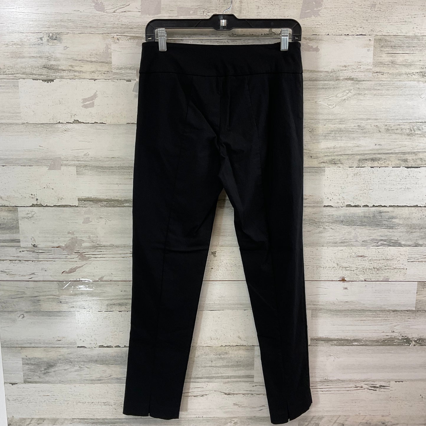 Pants Other By Elliott Lauren In Black, Size: 6