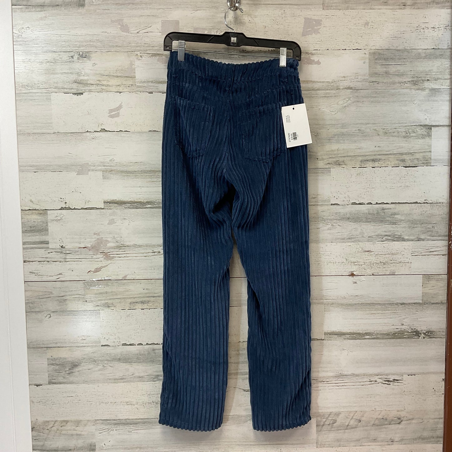 Pants Other By Ethyl In Blue, Size: S