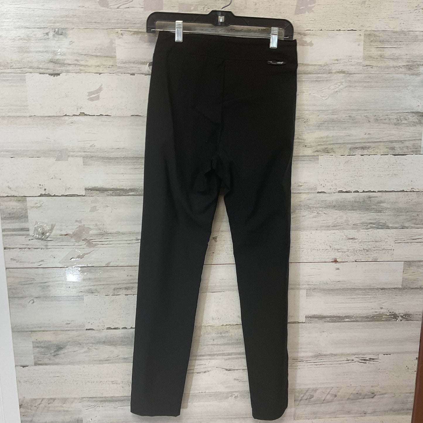 Pants Other By Ethyl In Black, Size: 4