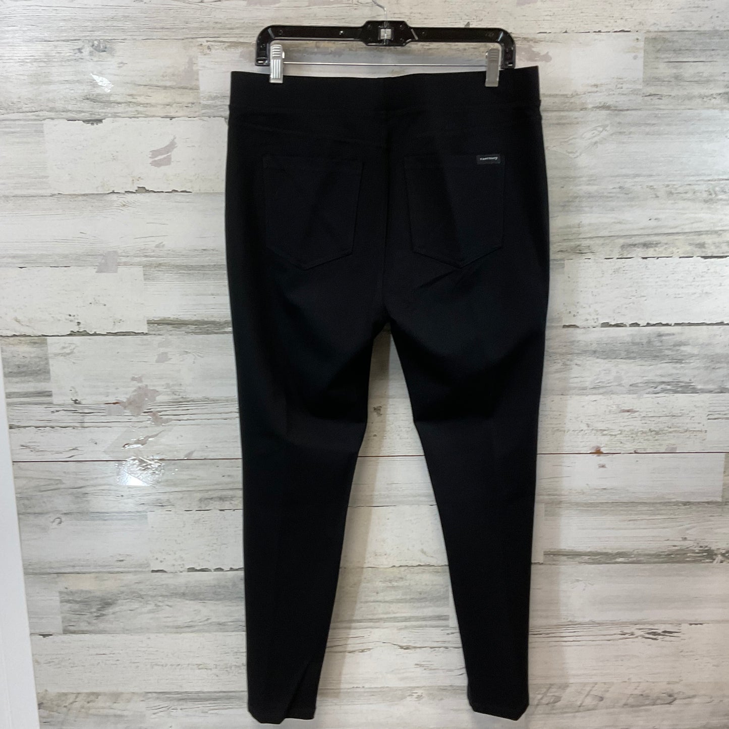 Pants Other By Sanctuary In Black, Size: XXL