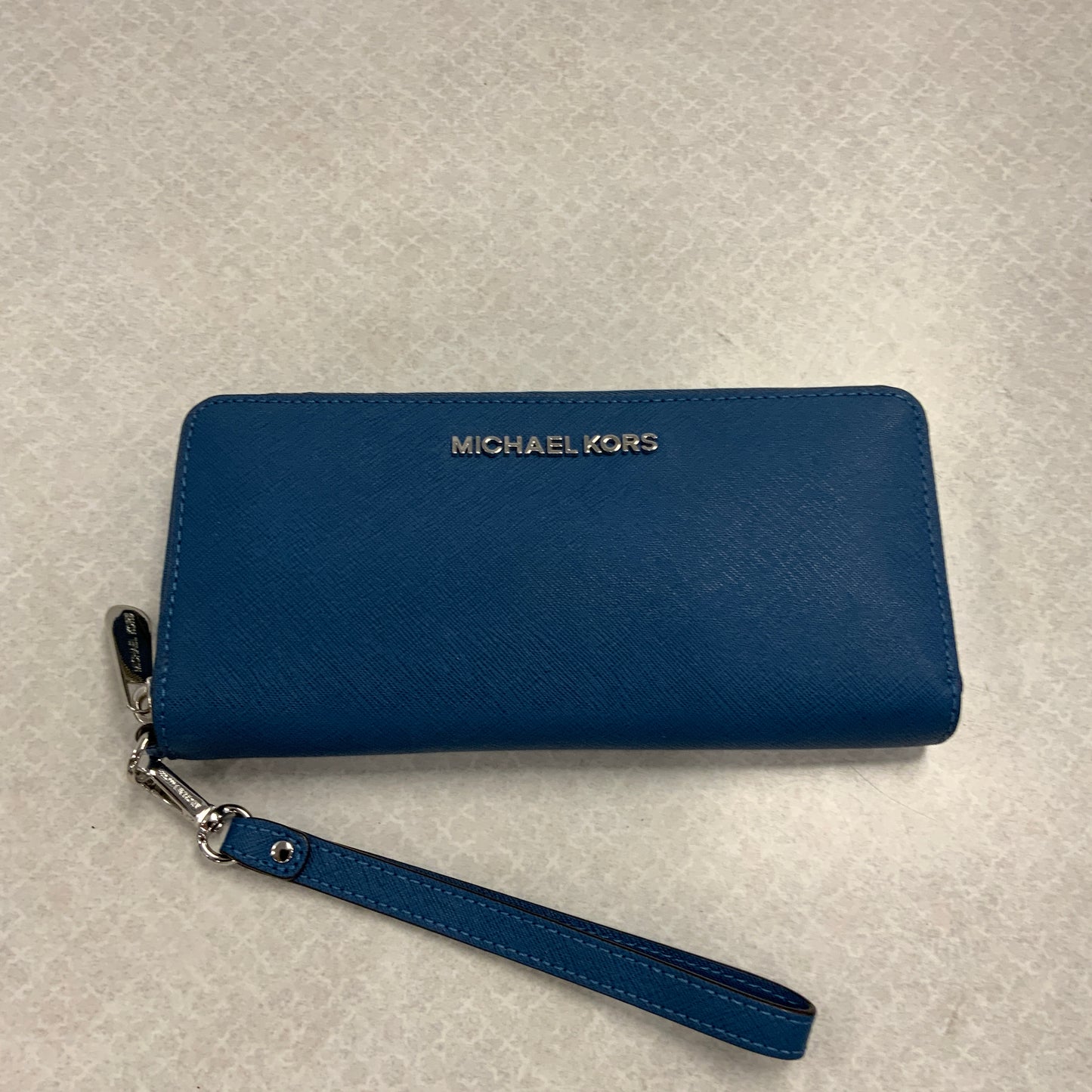 Wallet Designer By Michael By Michael Kors, Size: Large