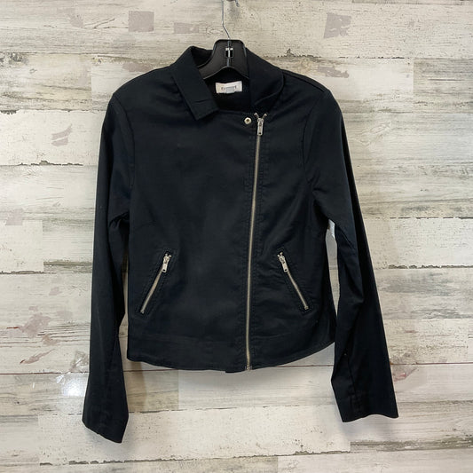 Jacket Other By Evereve In Black, Size: M