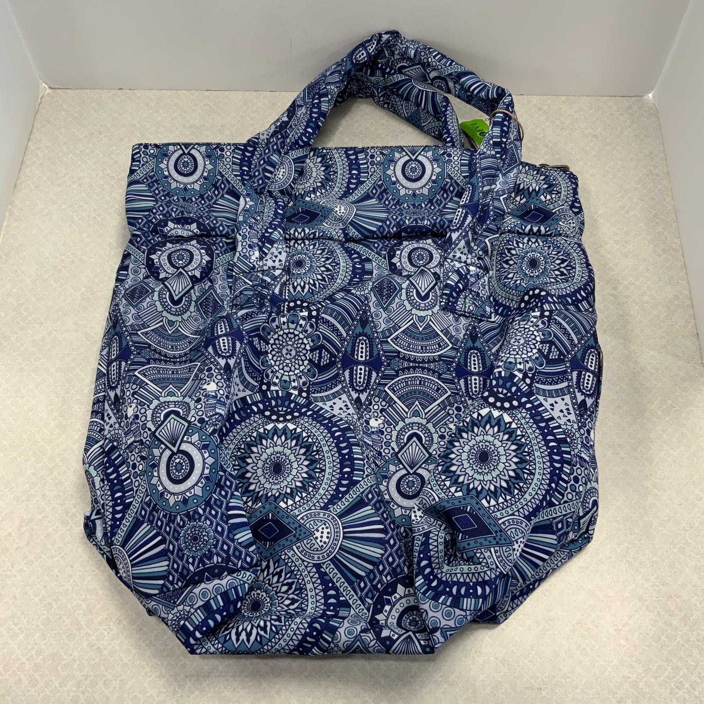 Tote By Sakroots, Size: Large