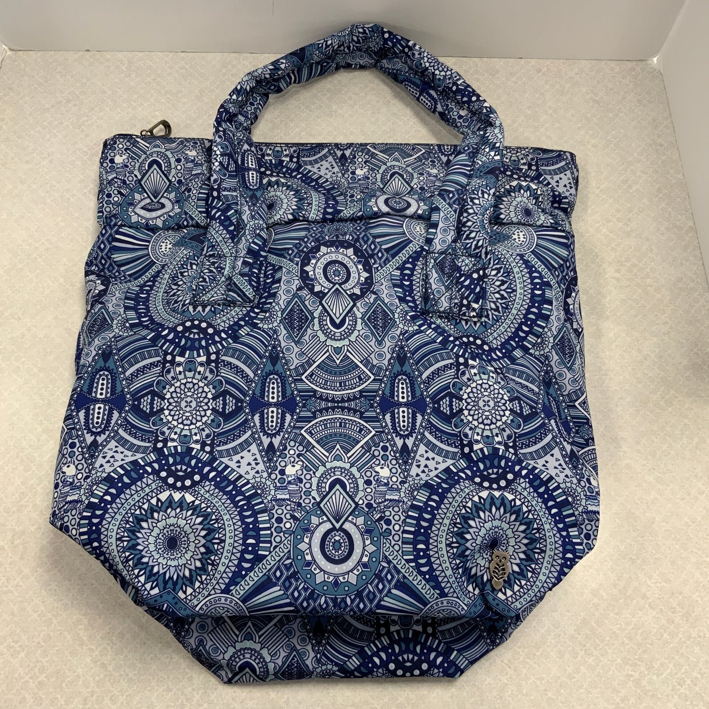 Tote By Sakroots, Size: Large