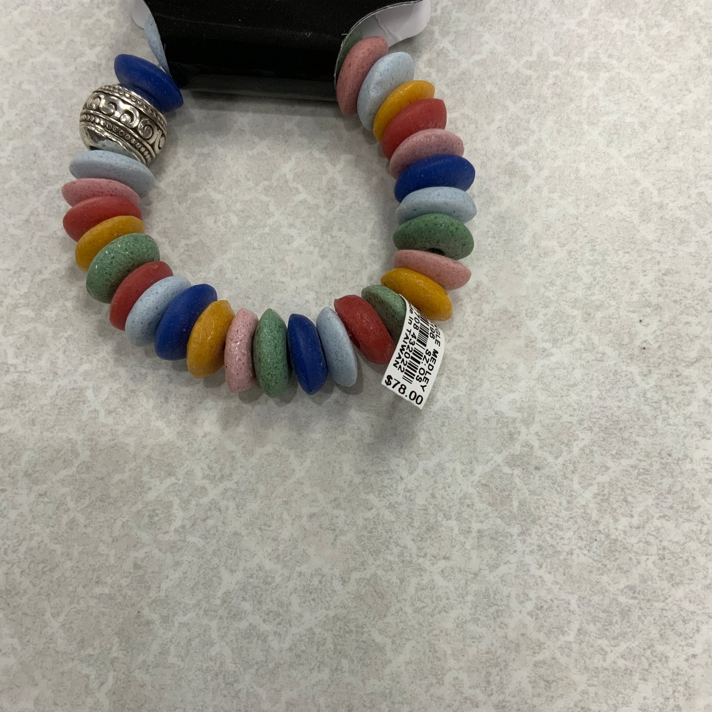 Bracelet Other By Brighton