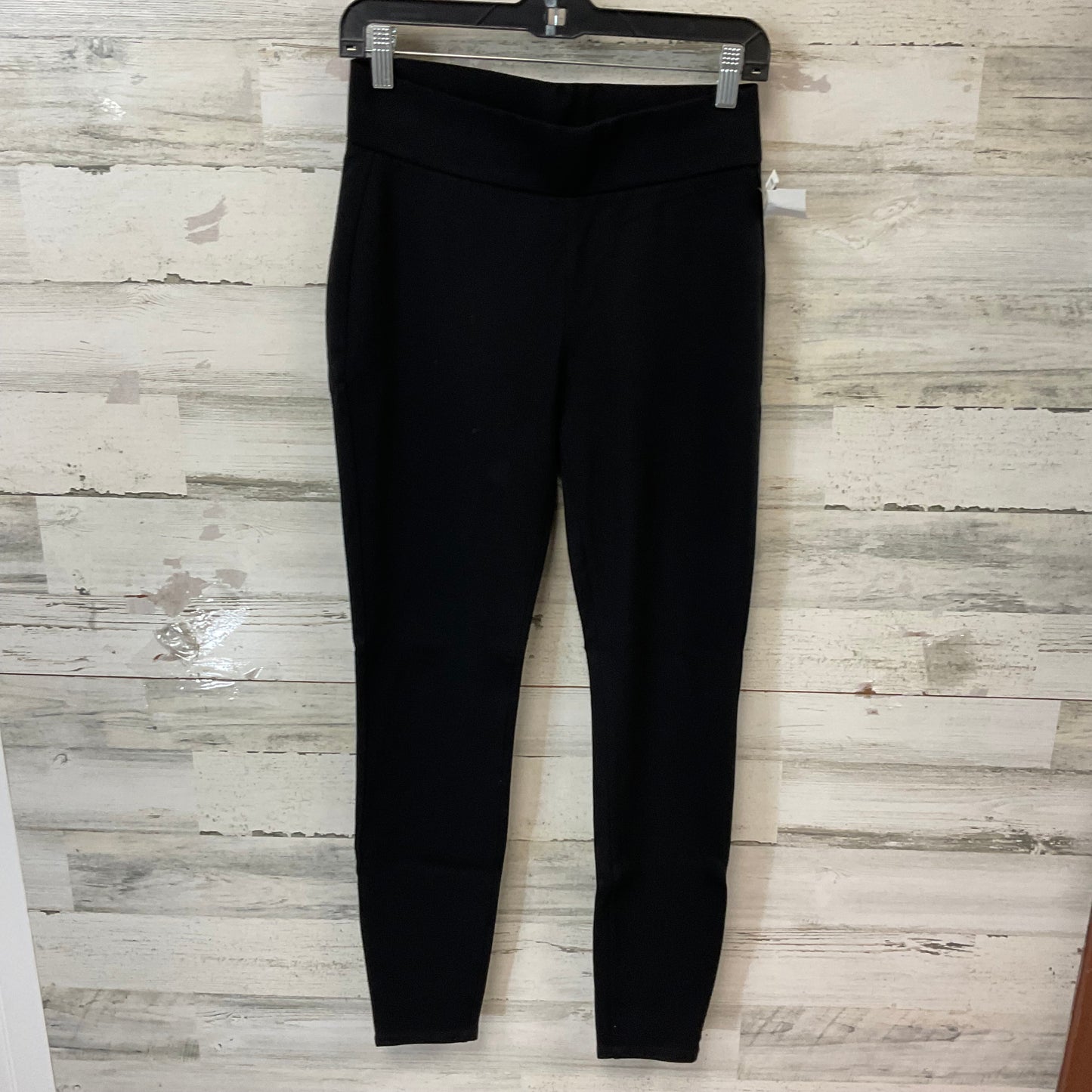 Pants Other By Eileen Fisher In Black, Size: Xs