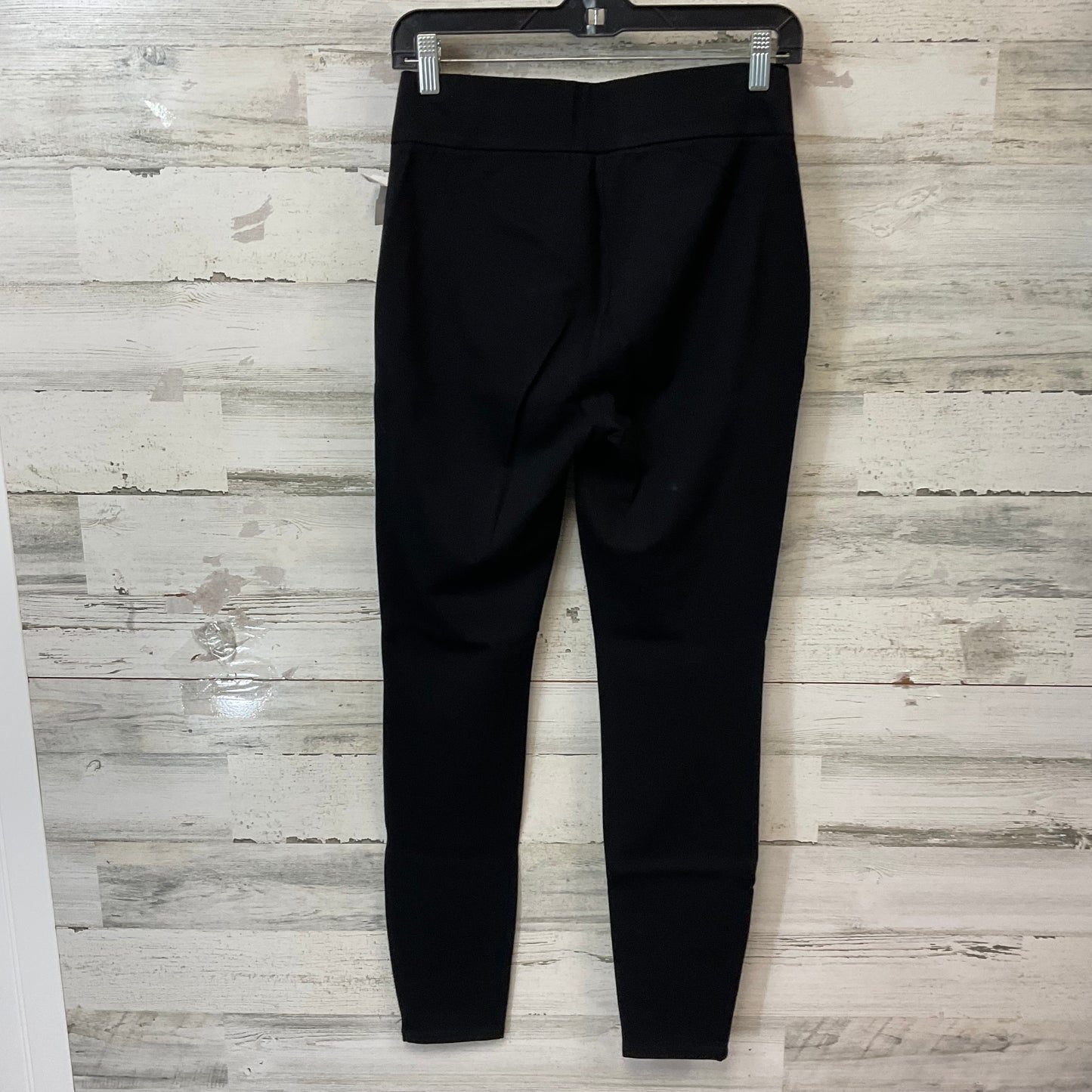 Pants Other By Eileen Fisher In Black, Size: Xs