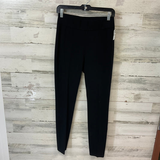 Pants Other By Eileen Fisher In Black, Size: Xs