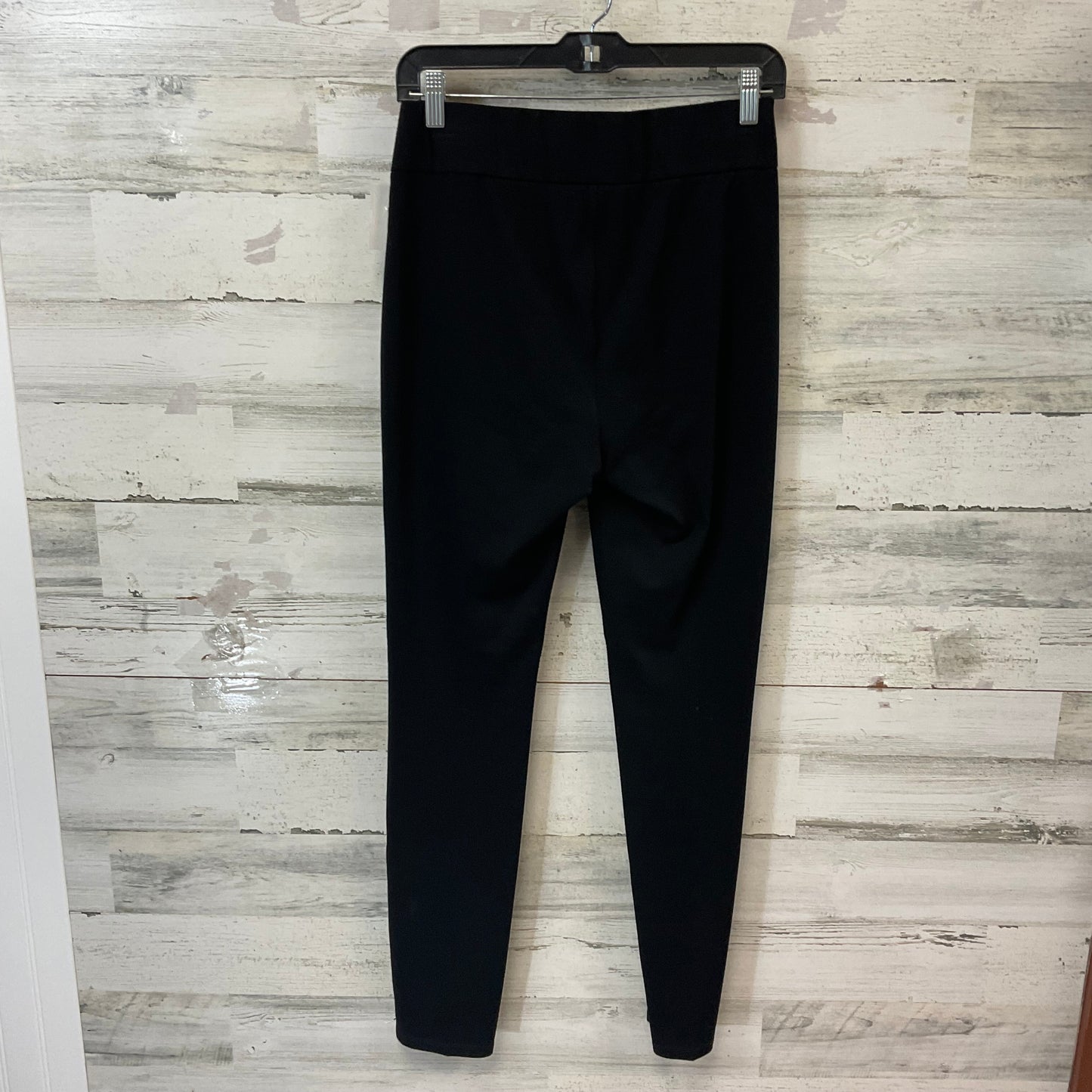 Pants Other By Eileen Fisher In Black, Size: Xs