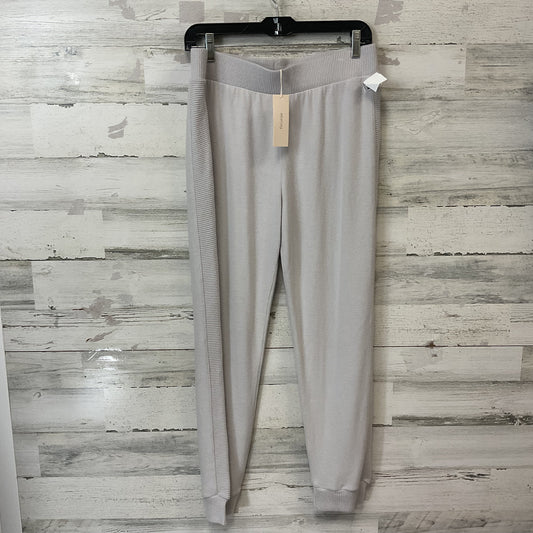 Pants Lounge By Cmc  Size: M