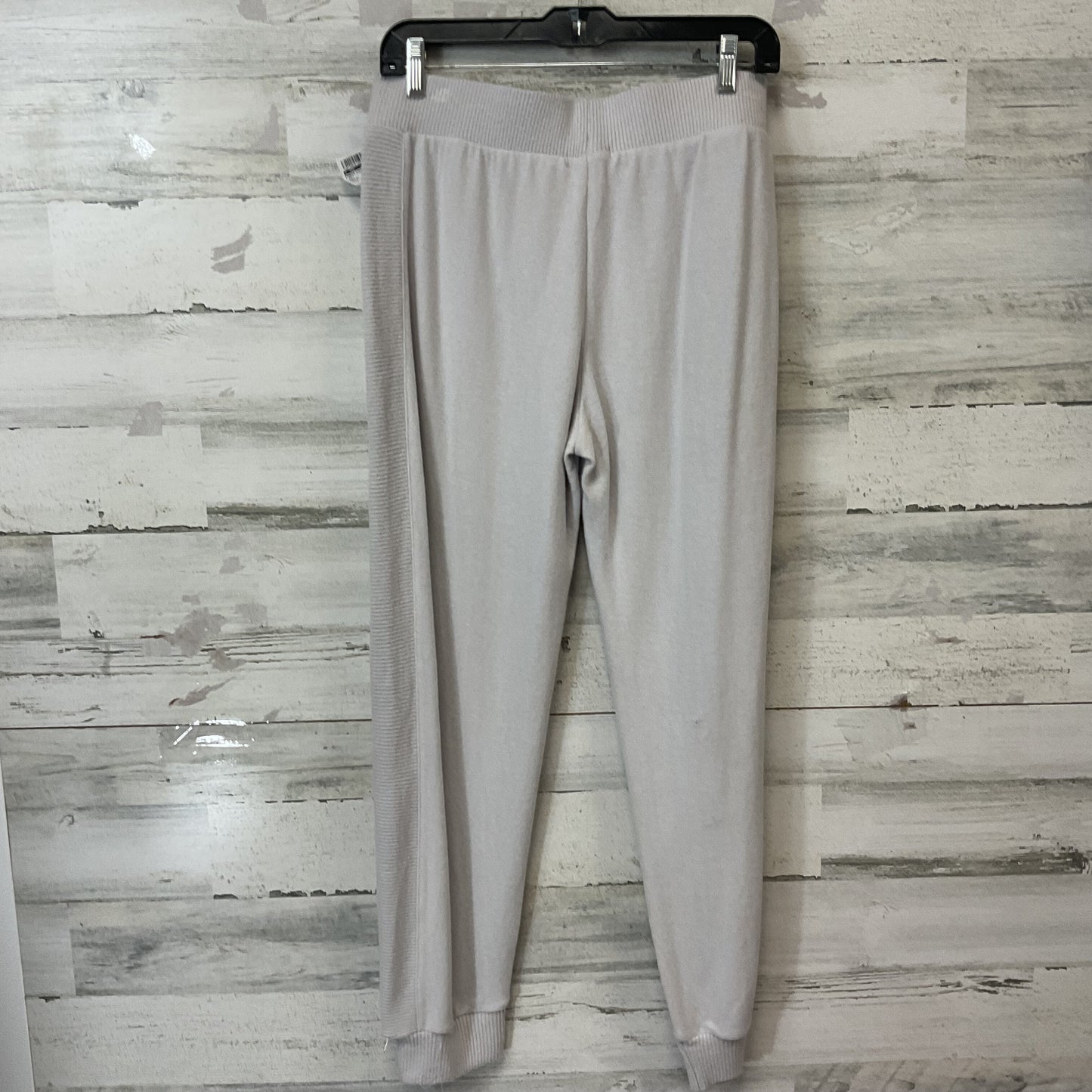 Pants Lounge By Cmc  Size: M