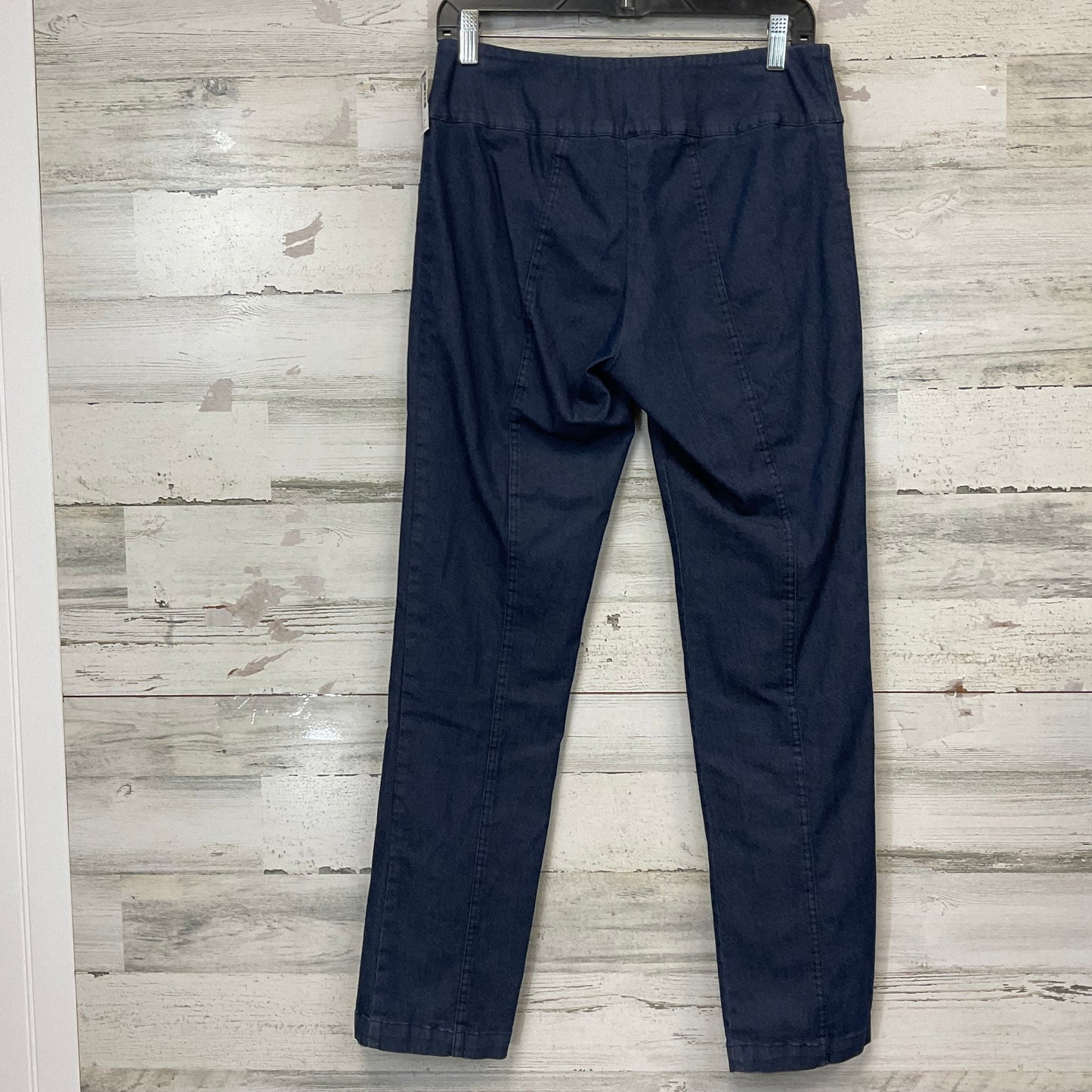 Pants Other By Elliot Lucca In Blue, Size: 6