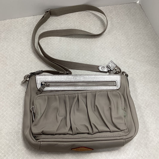 Crossbody By Mz Wallace, Size: Medium